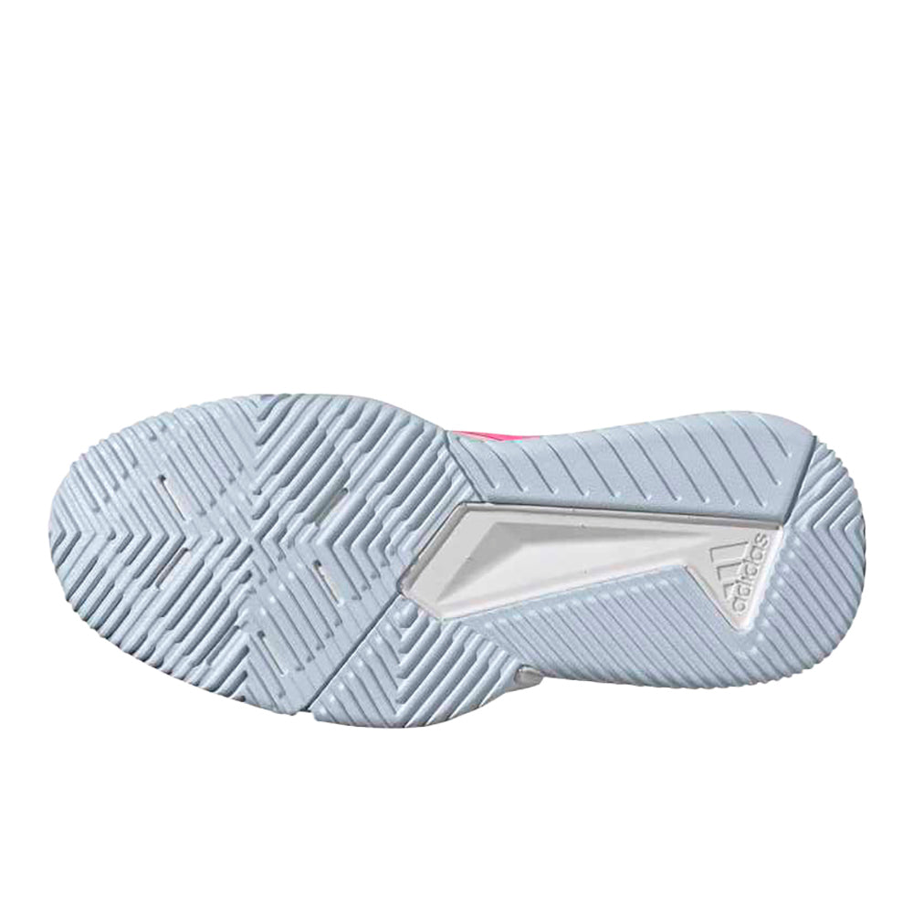Court Flight Indoor Volleyball Shoes