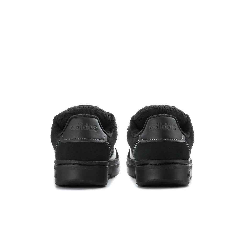 Grand Court Alpha Sk8 - Mens