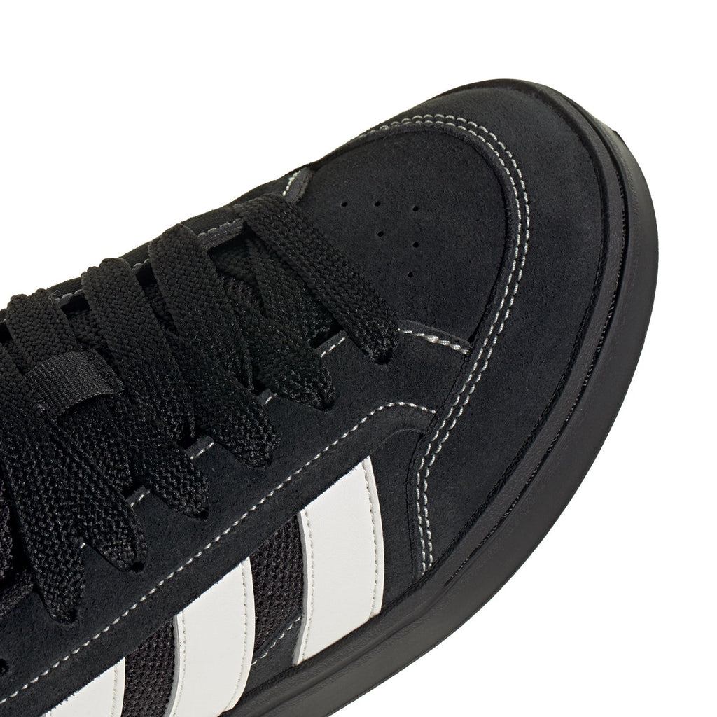 Grand Court Alpha Sk8 - Mens