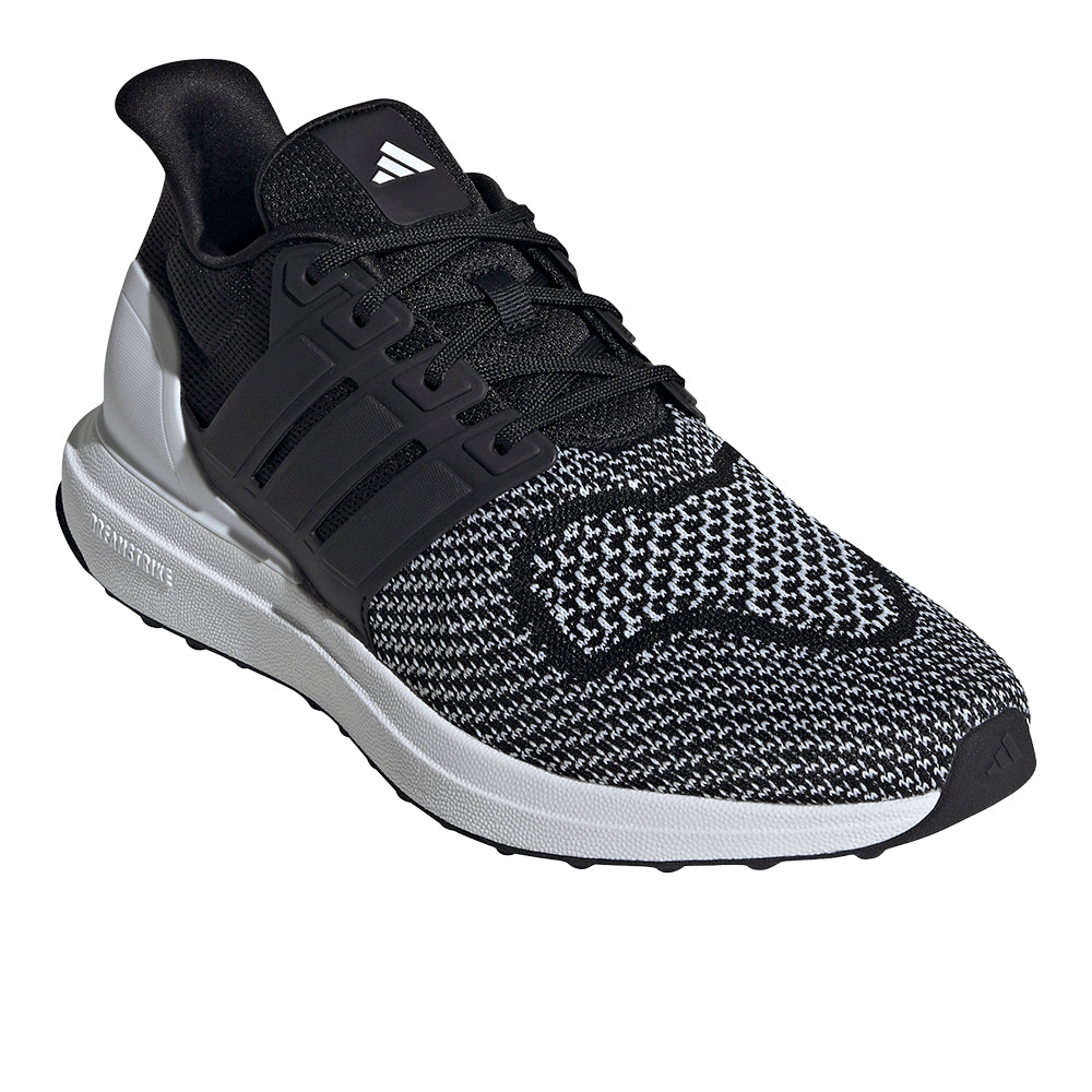 Ultradream DNA Lace Up Sneakers
