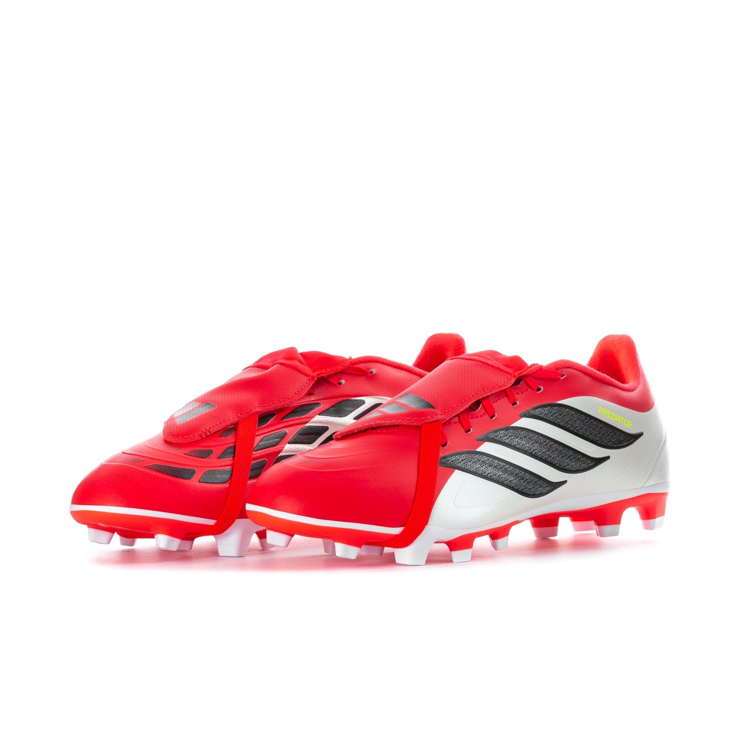 Predator Club FT FG/MG - Mens