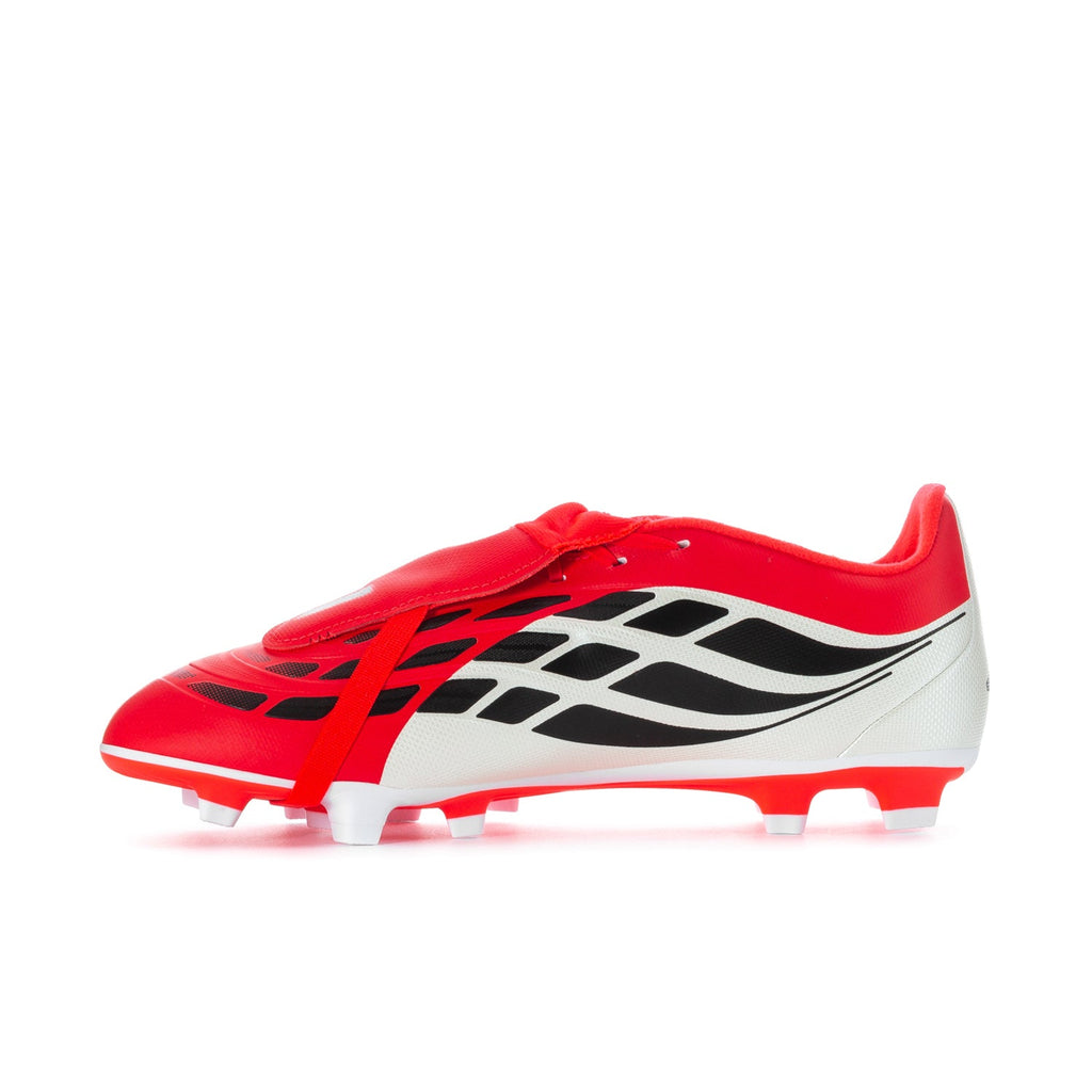 Predator Club FT FG/MG - Mens