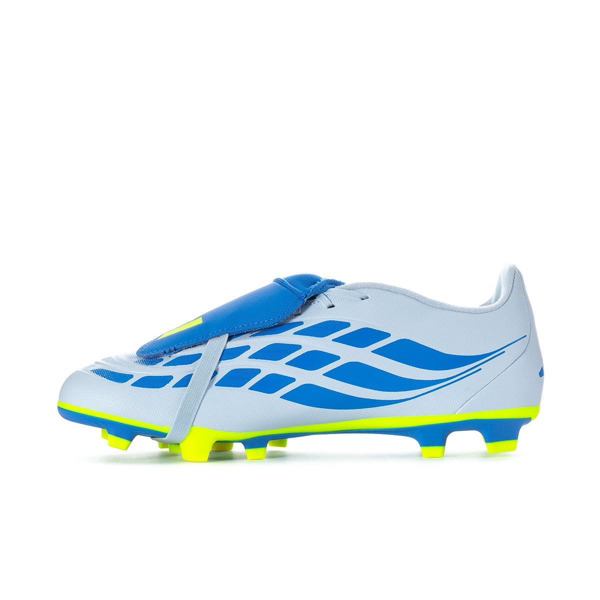 Predator Club FT FG/MG - Mens