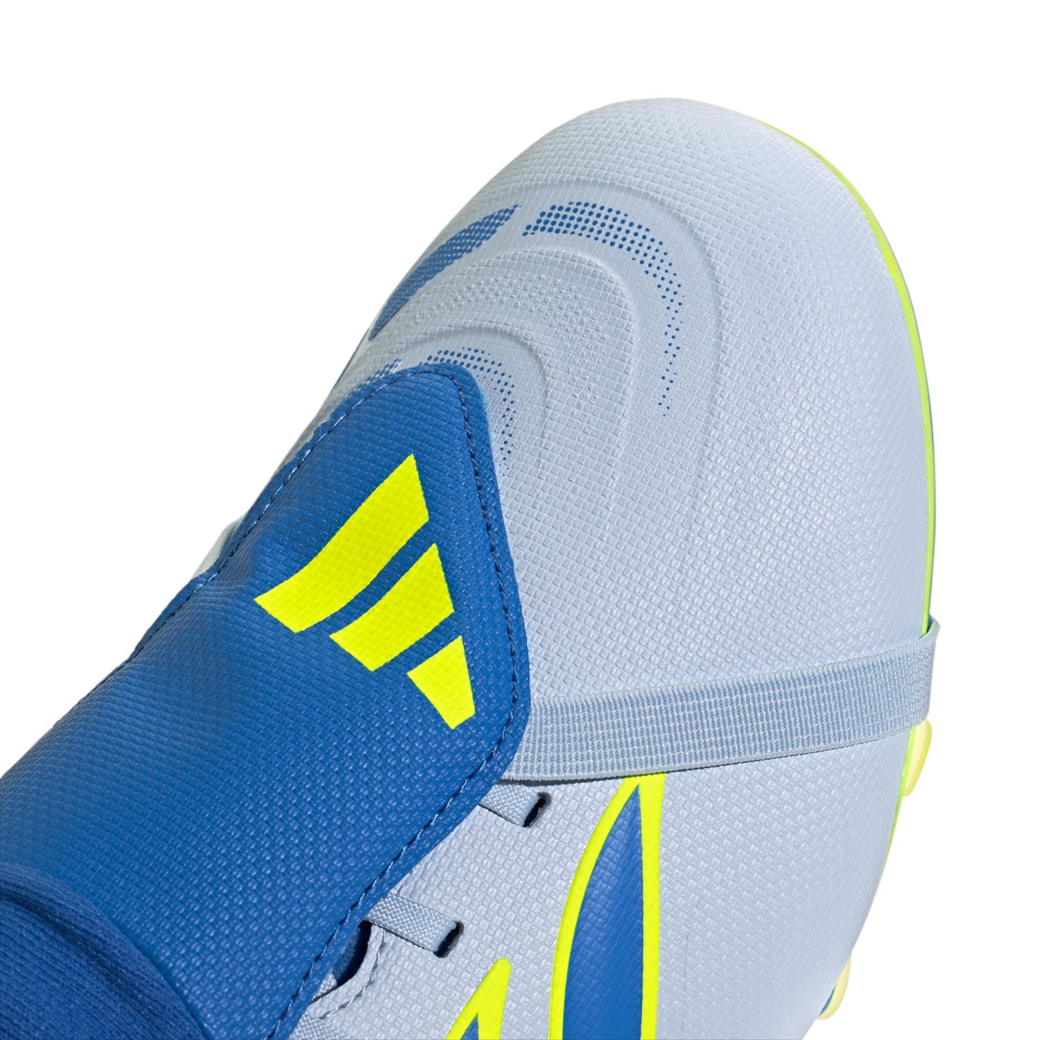 Predator Club FT FG/MG - Mens