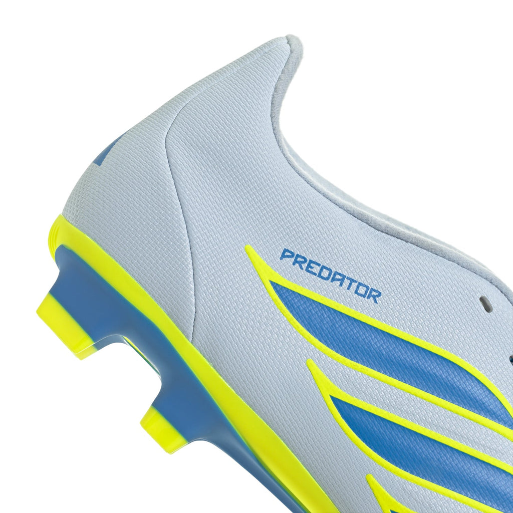 Predator Club FT FG/MG - Mens
