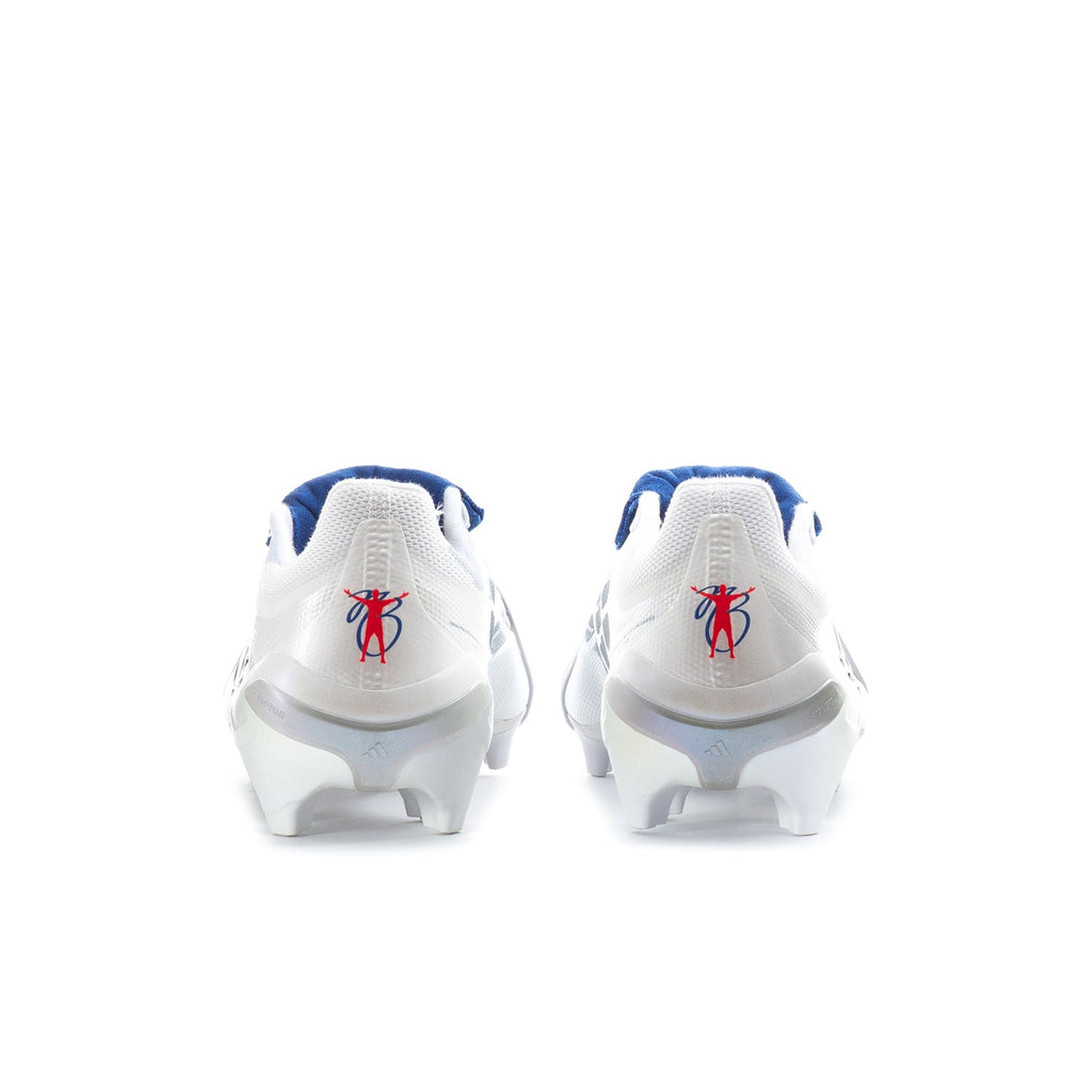 Predator League FT FG/MG - Mens