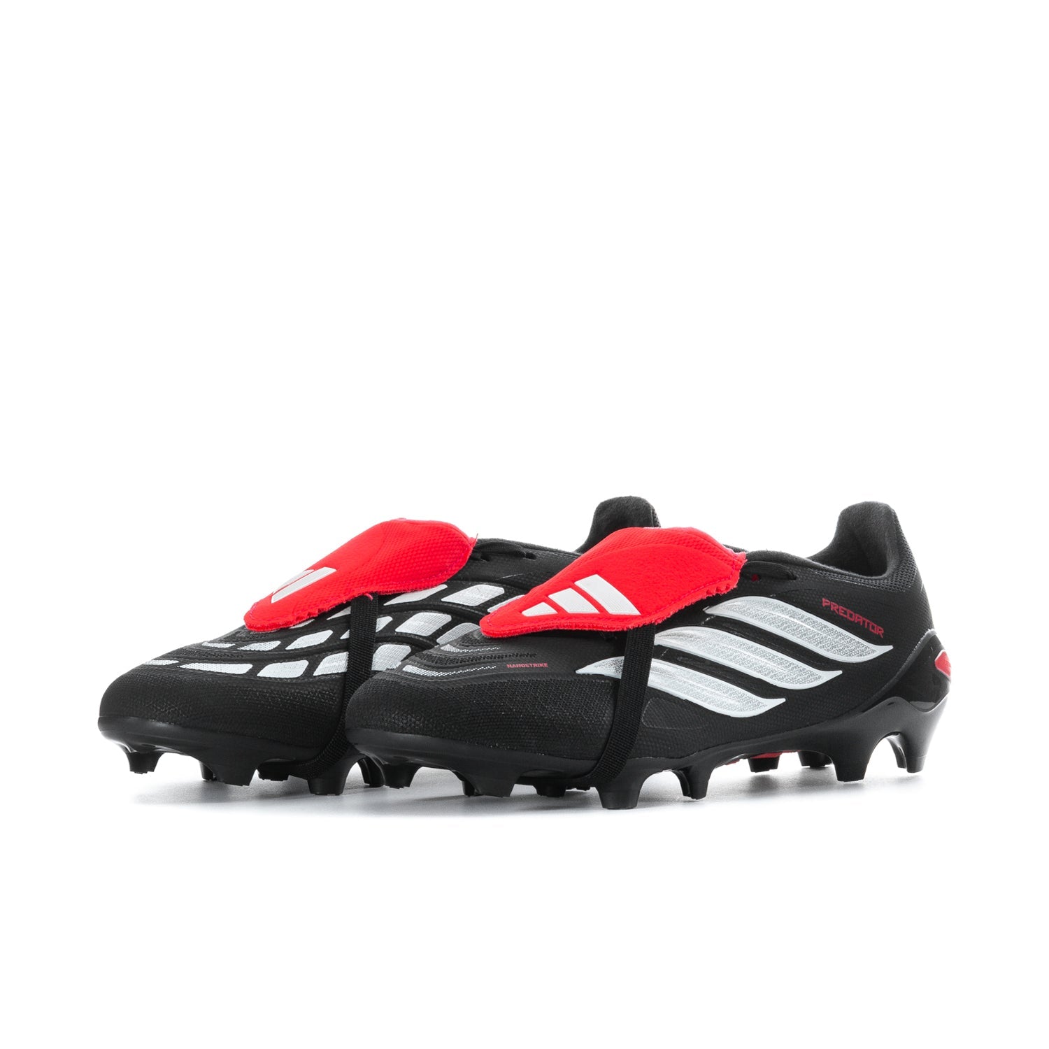 Predator League FT FG/MG - Mens