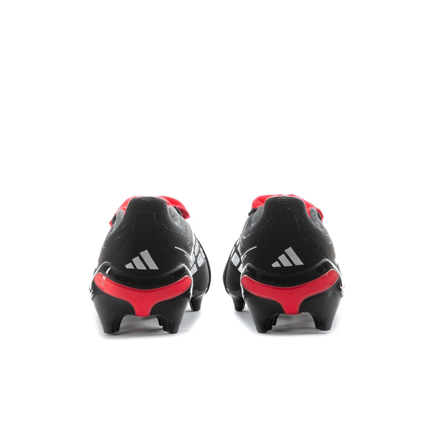 Predator League FT FG/MG - Mens