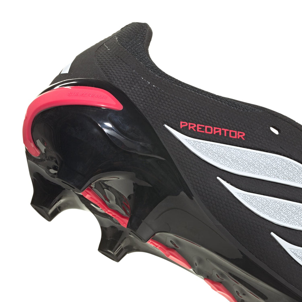 Predator League FT FG/MG - Mens