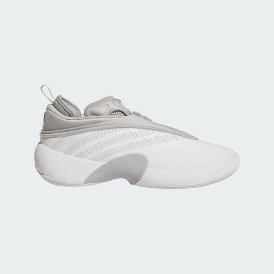 adidas Men's D.O.N. Issue 7 Basketball Shoes