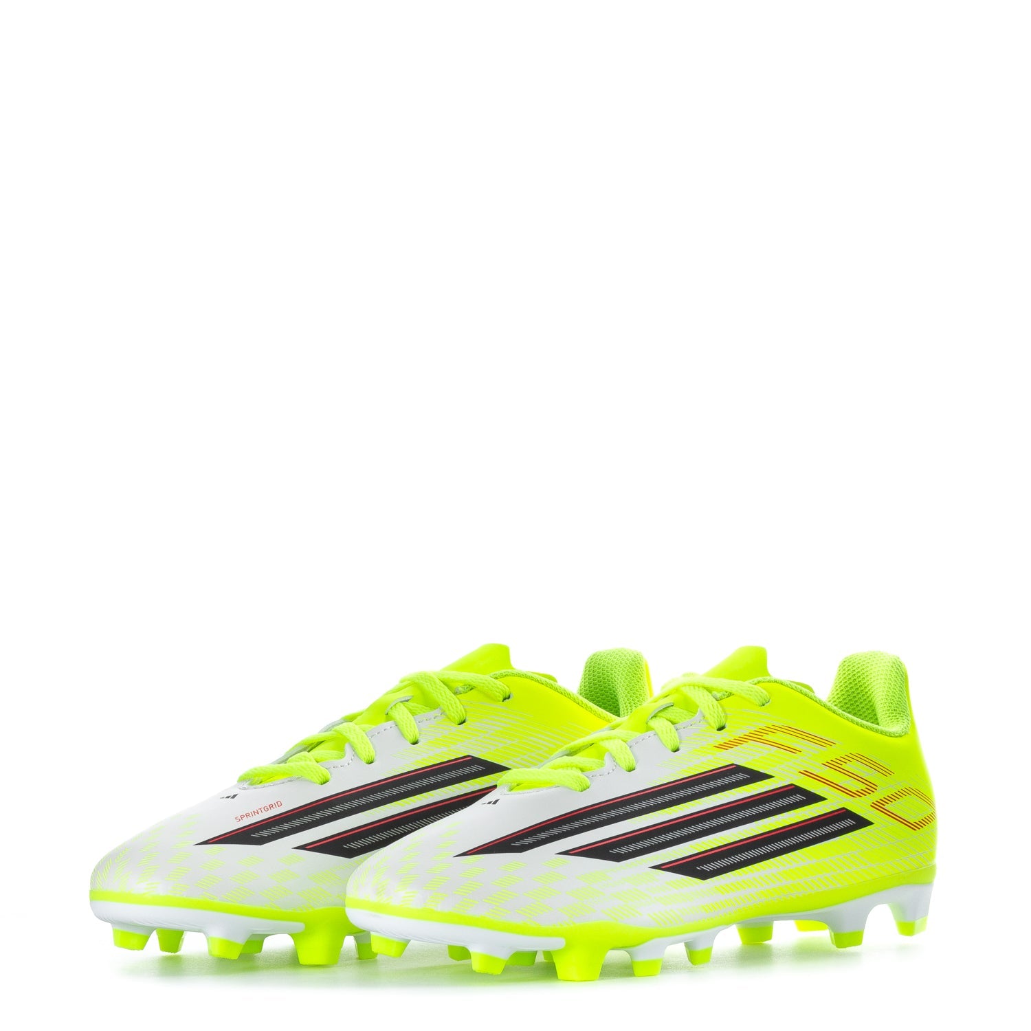 F50 Club FG - Youth