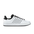 Grand Court 2.0 - Mens
