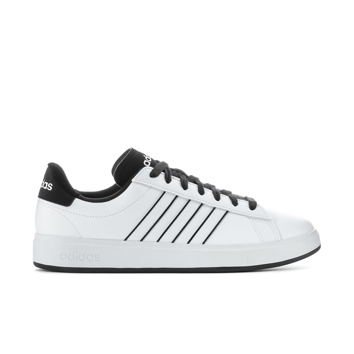 Grand Court 2.0 - Mens