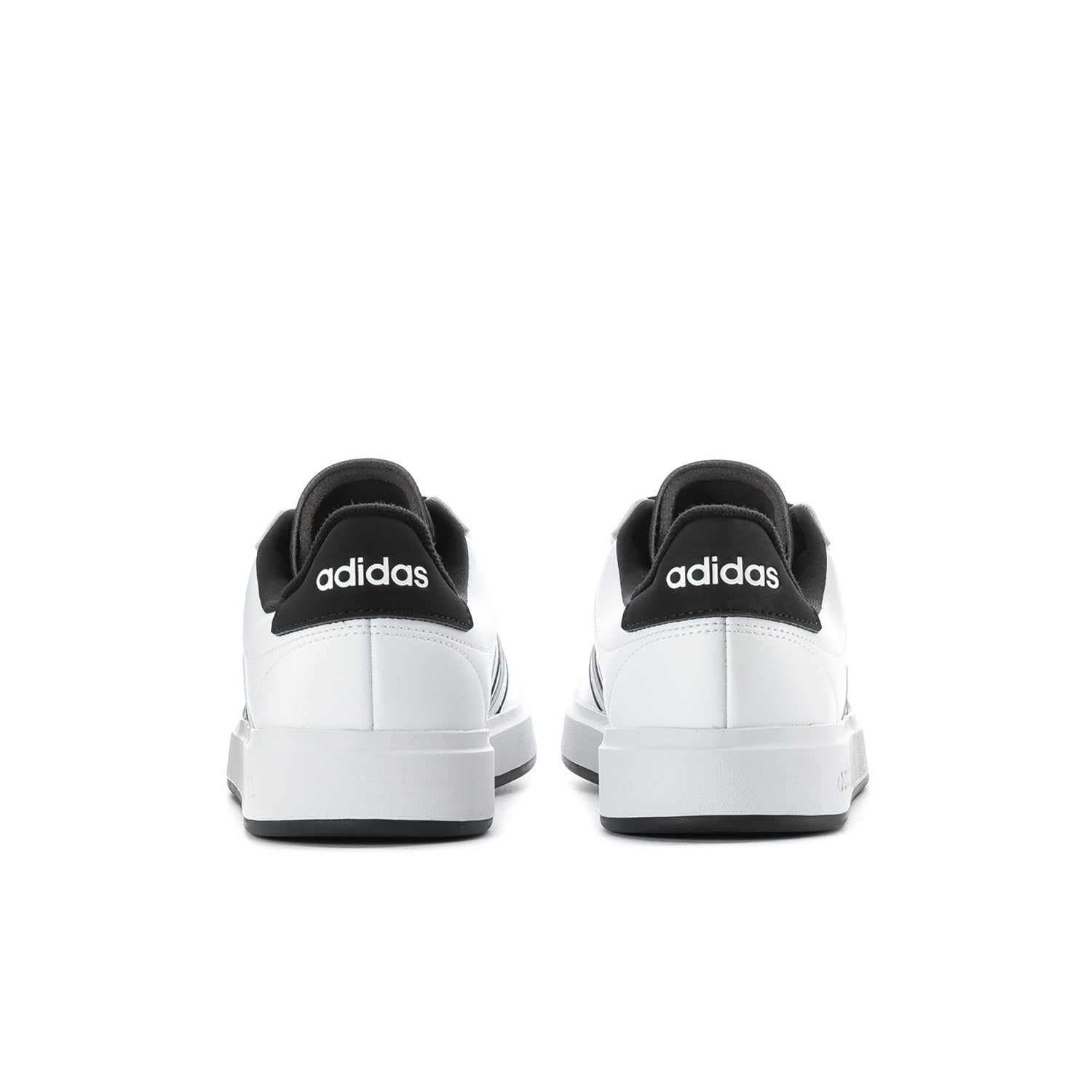 Grand Court 2.0 - Mens