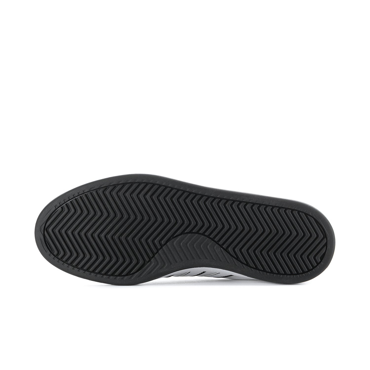 Grand Court 2.0 - Mens