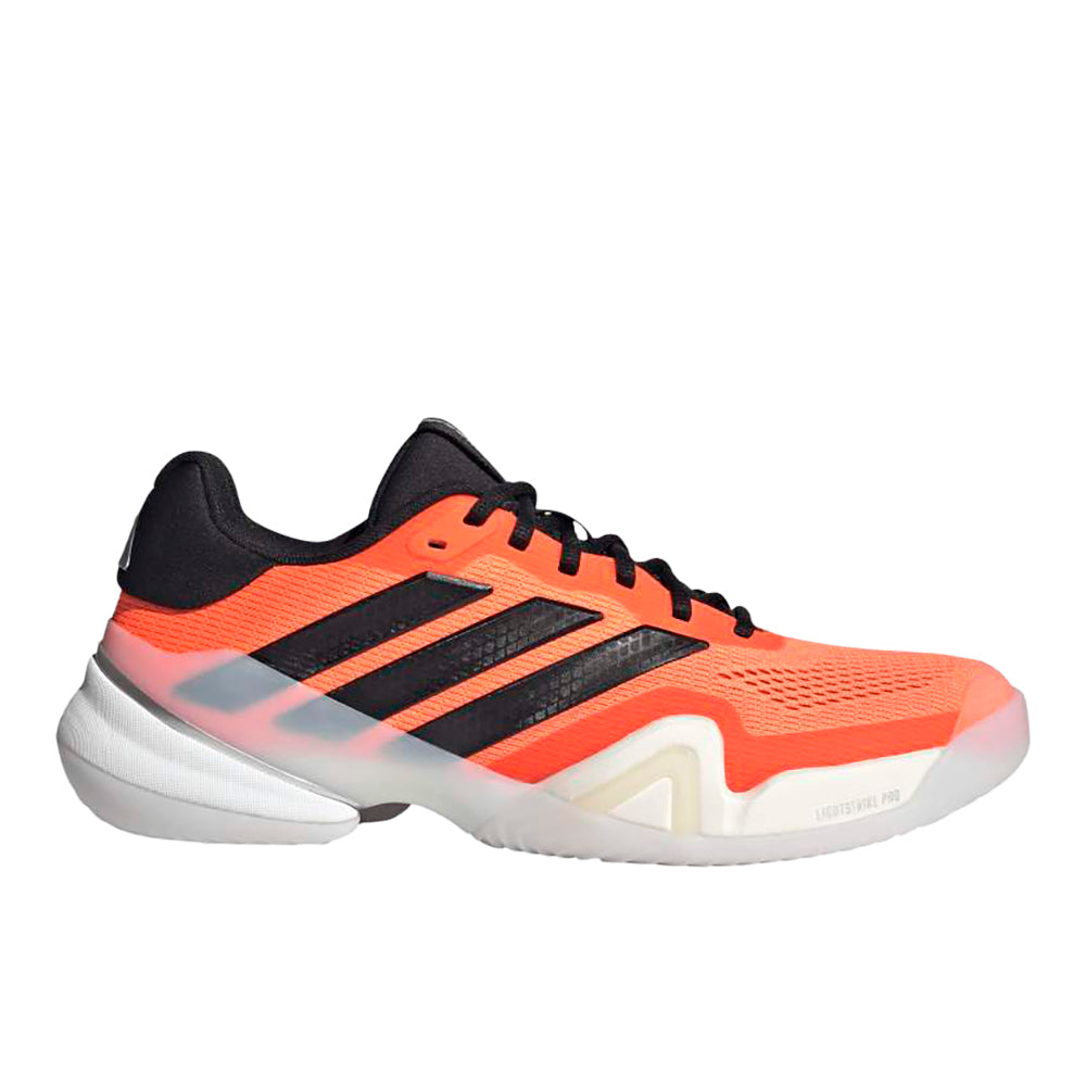Barricade 14 Tennis Shoes