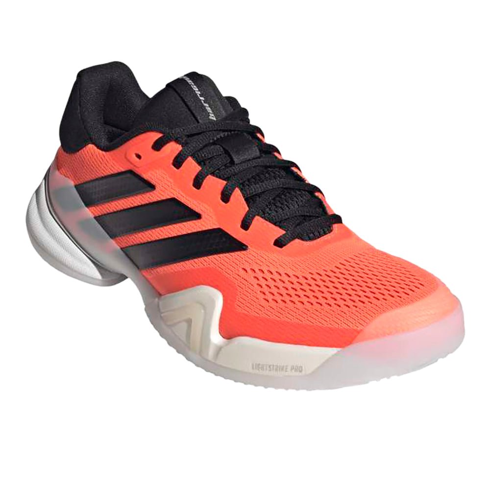 Barricade 14 Tennis Shoes