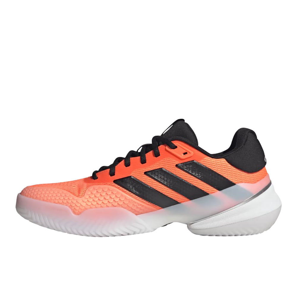 Barricade 14 Tennis Shoes