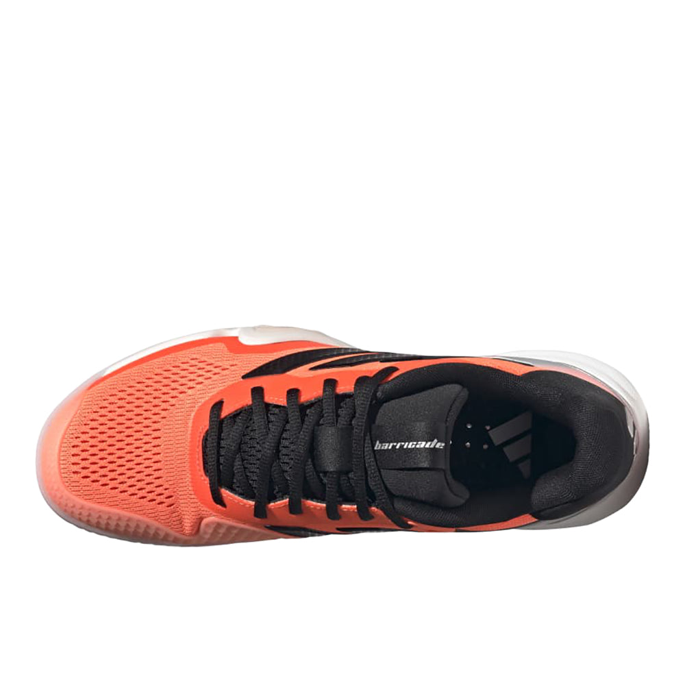 Barricade 14 Tennis Shoes
