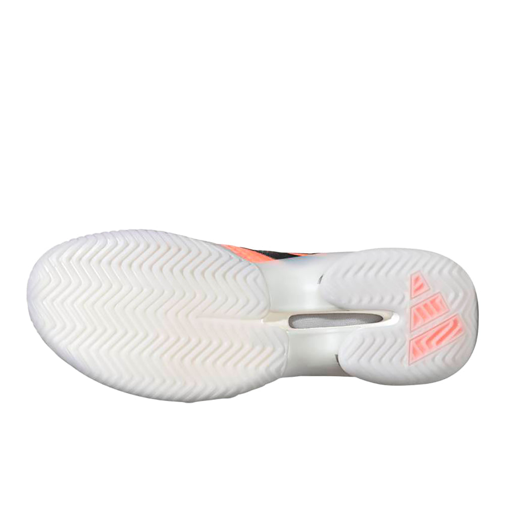 Barricade 14 Tennis Shoes