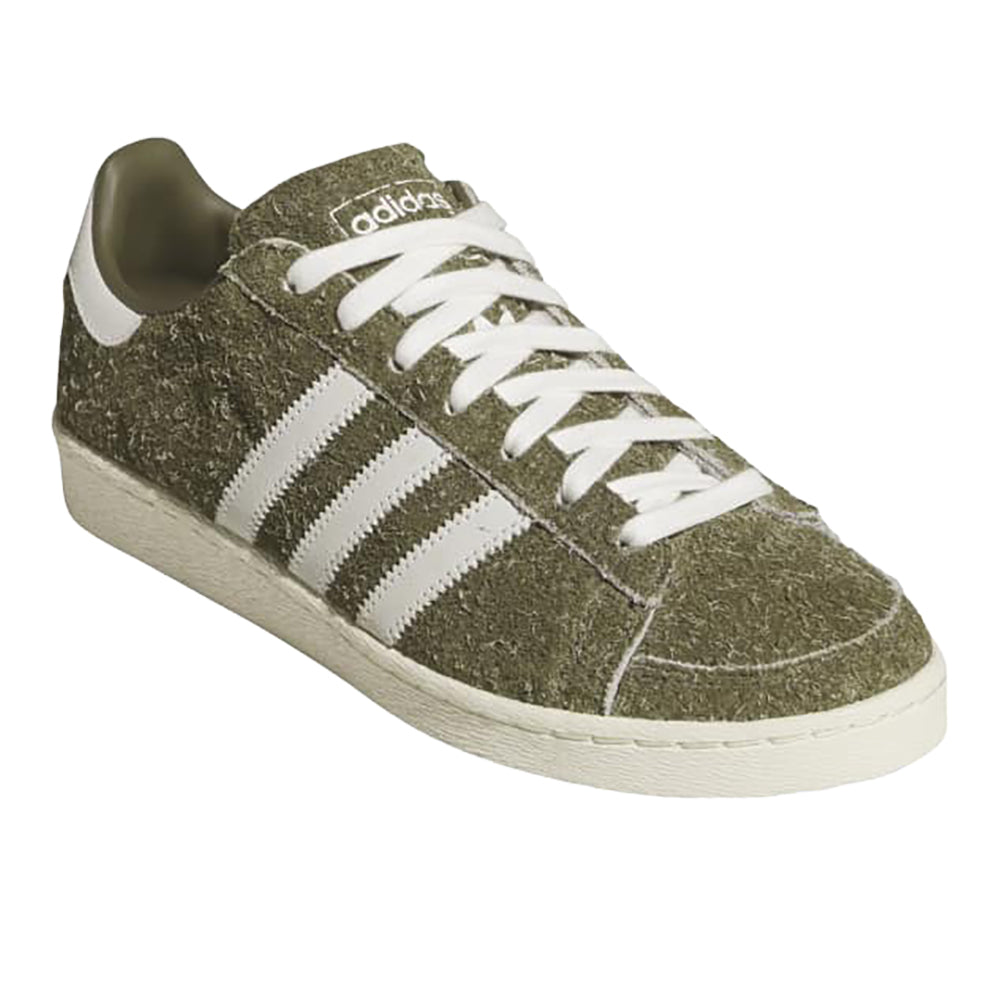 Jabbar Lo Lace Up Sneakers