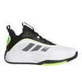 Ownthegame 3.0 Basketball Shoes