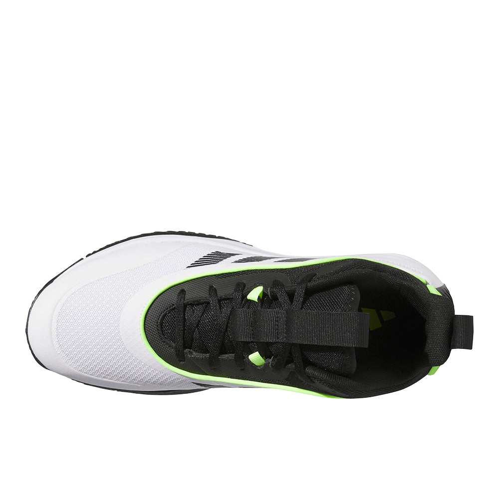 Ownthegame 3.0 Basketball Shoes