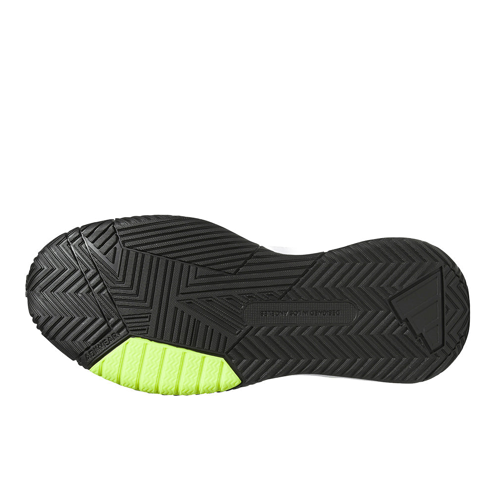 Ownthegame 3.0 Basketball Shoes