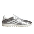 Copa Pure IV League Turf Soccer Cleats