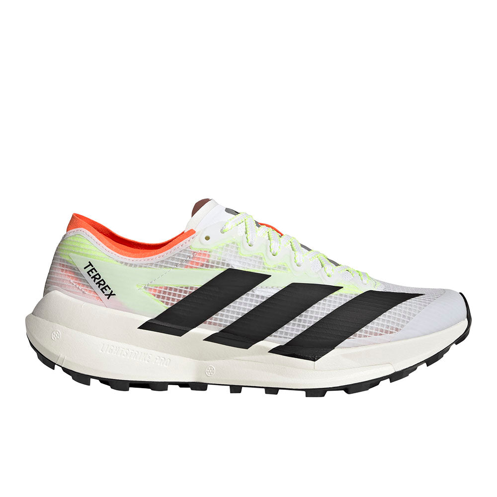 Terrex Agravic Speed 2 Trail Running Shoes