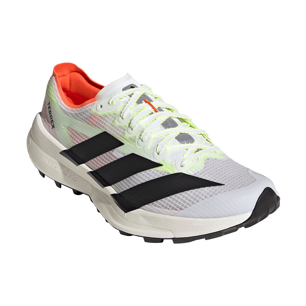 Terrex Agravic Speed 2 Trail Running Shoes