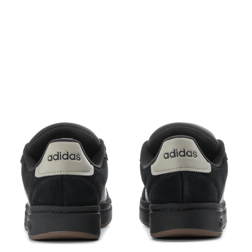 Grand Court Alpha - Mens