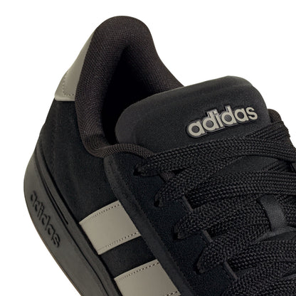Grand Court Alpha - Mens