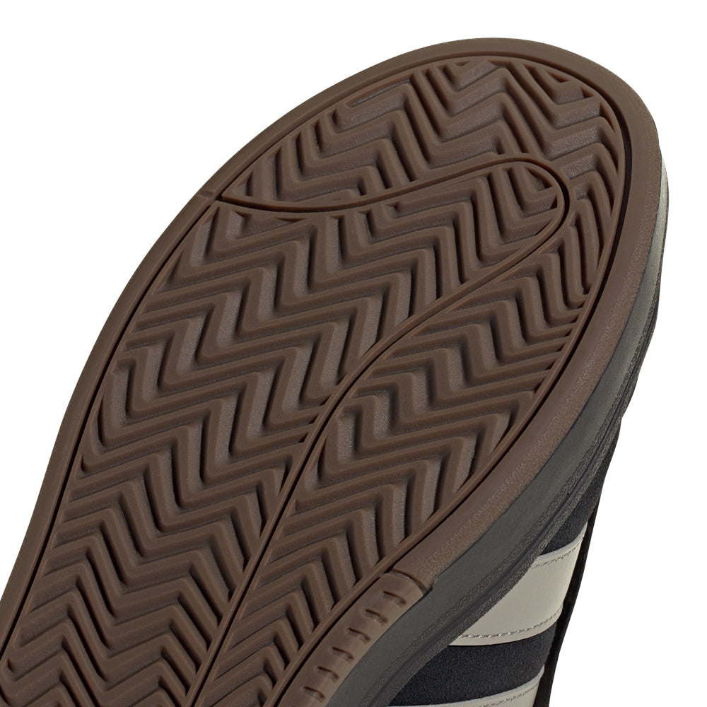 Grand Court Alpha - Mens