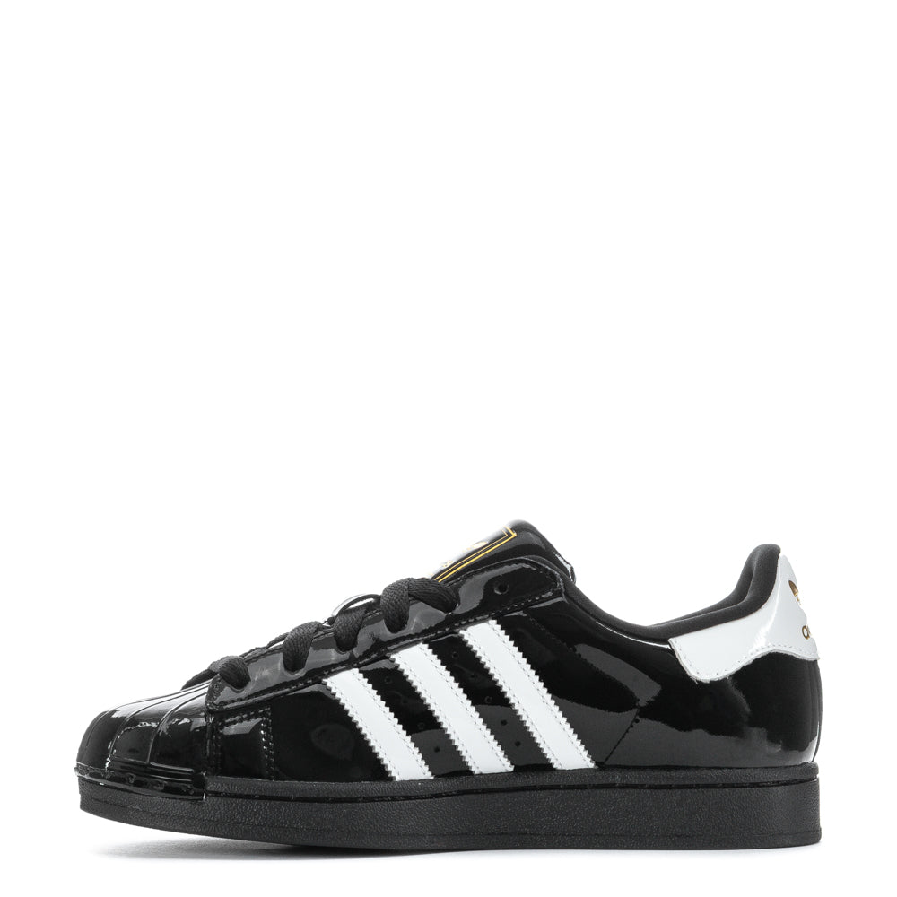 Superstar II - Womens