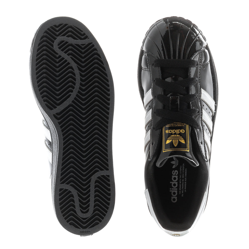 Superstar II - Womens