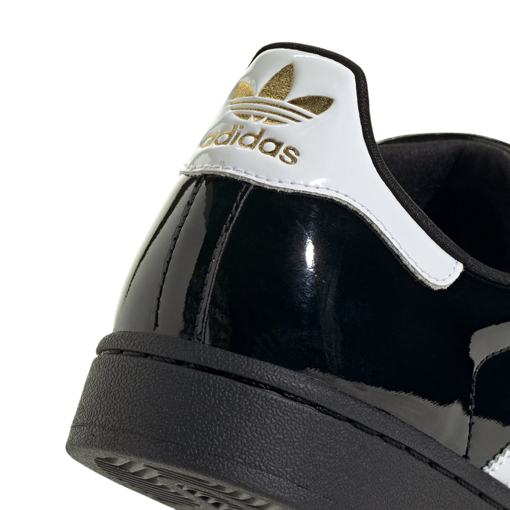 Superstar II - Womens