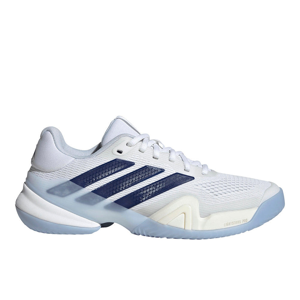 Barricade 14 Tennis Shoes