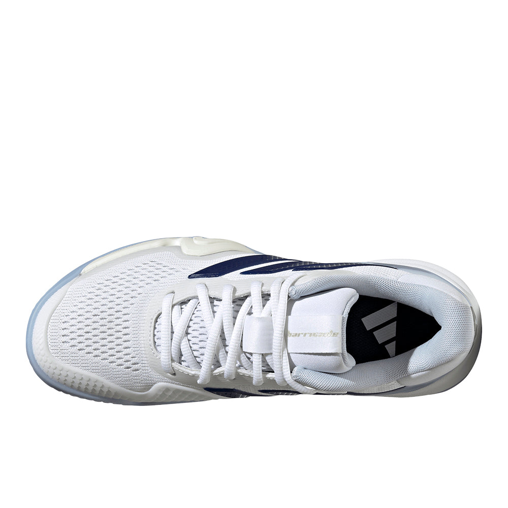 Barricade 14 Tennis Shoes