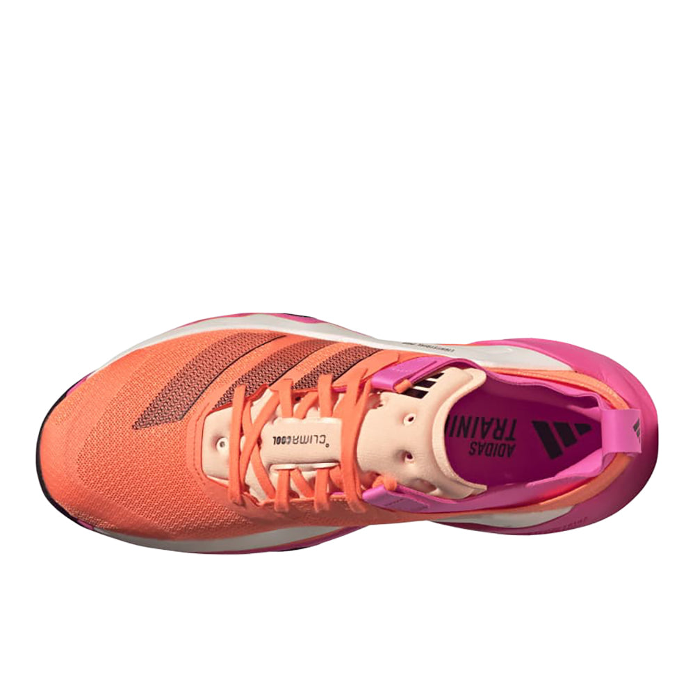 Rapidmove Pro Training Shoes