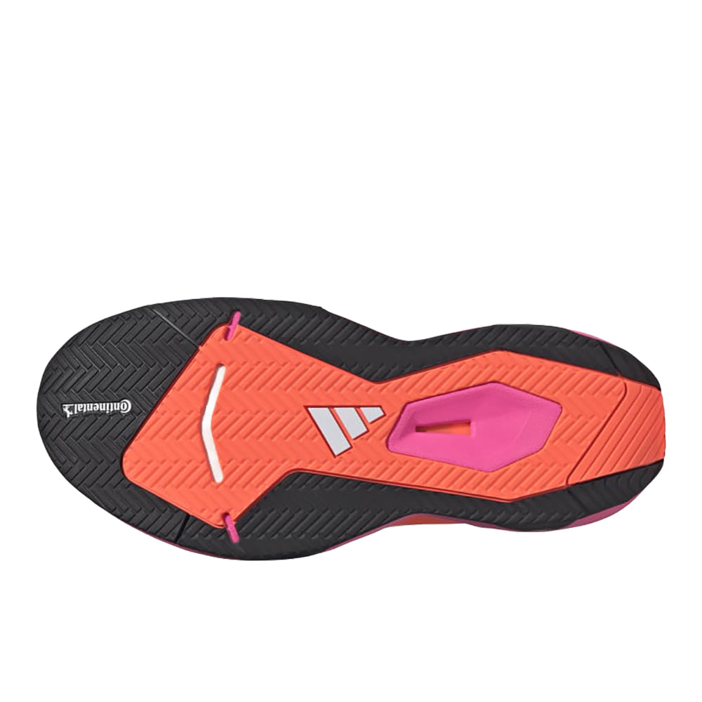 Rapidmove Pro Training Shoes