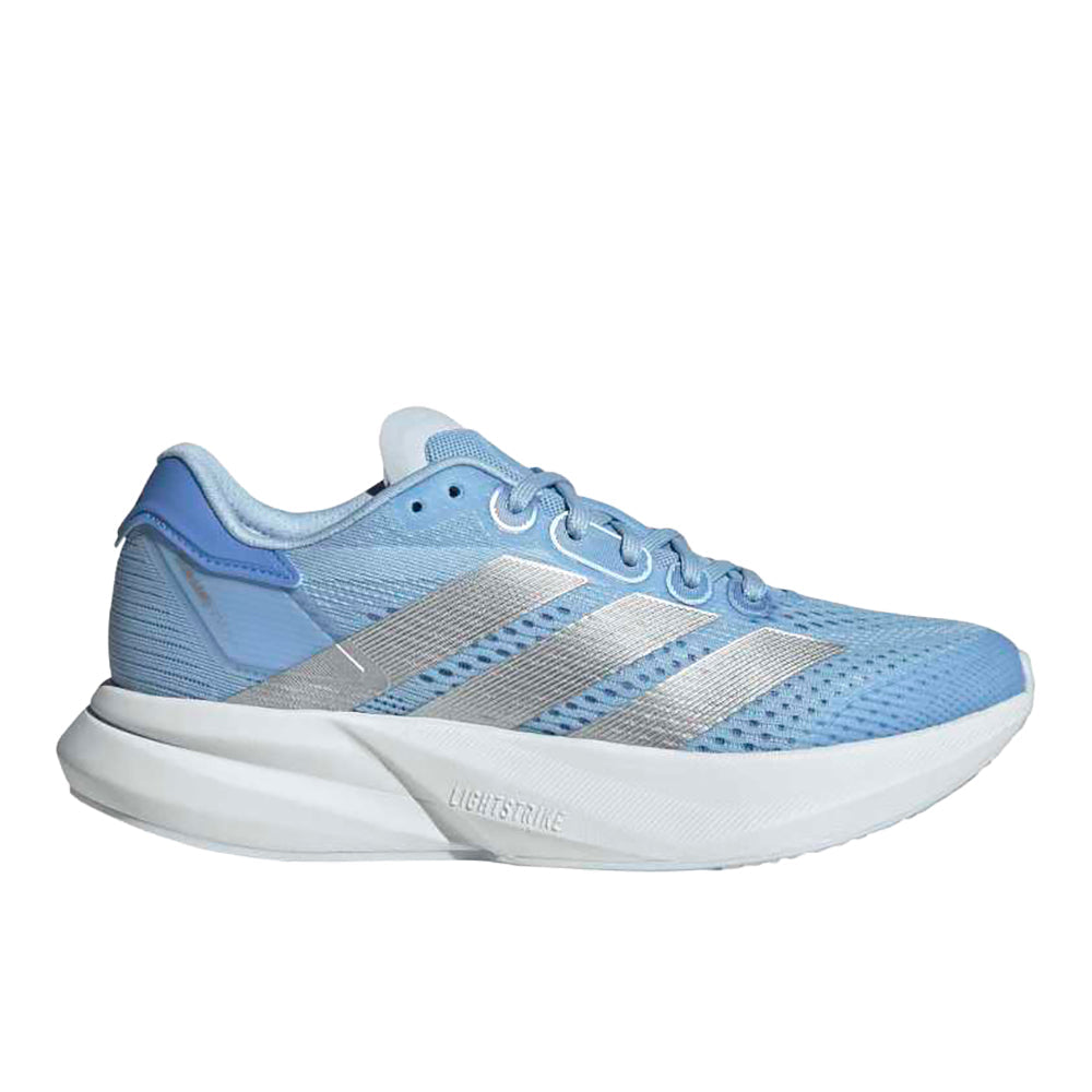Duramo Speed 2 Running Shoes
