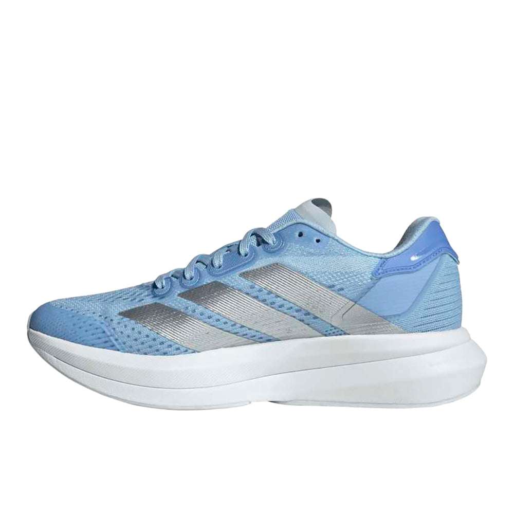 Duramo Speed 2 Running Shoes