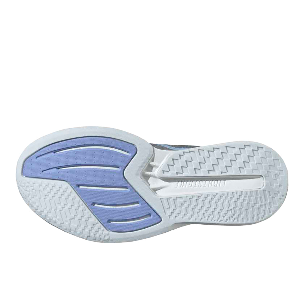 Duramo Speed 2 Running Shoes