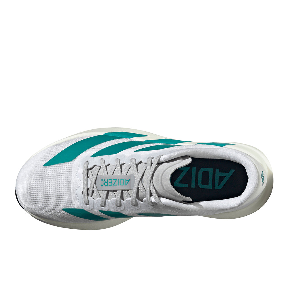 Adizero EVO SL Running Shoes