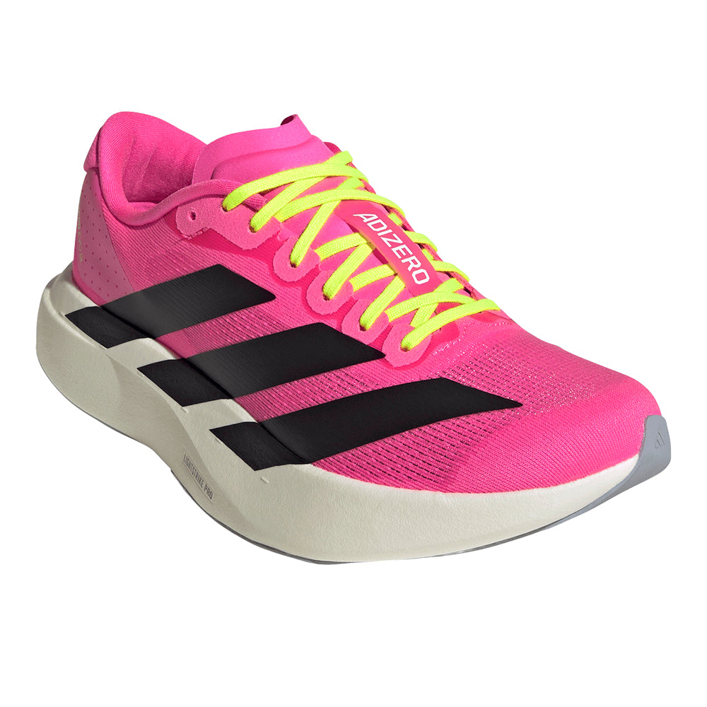 Adizero EVO SL Running Shoes