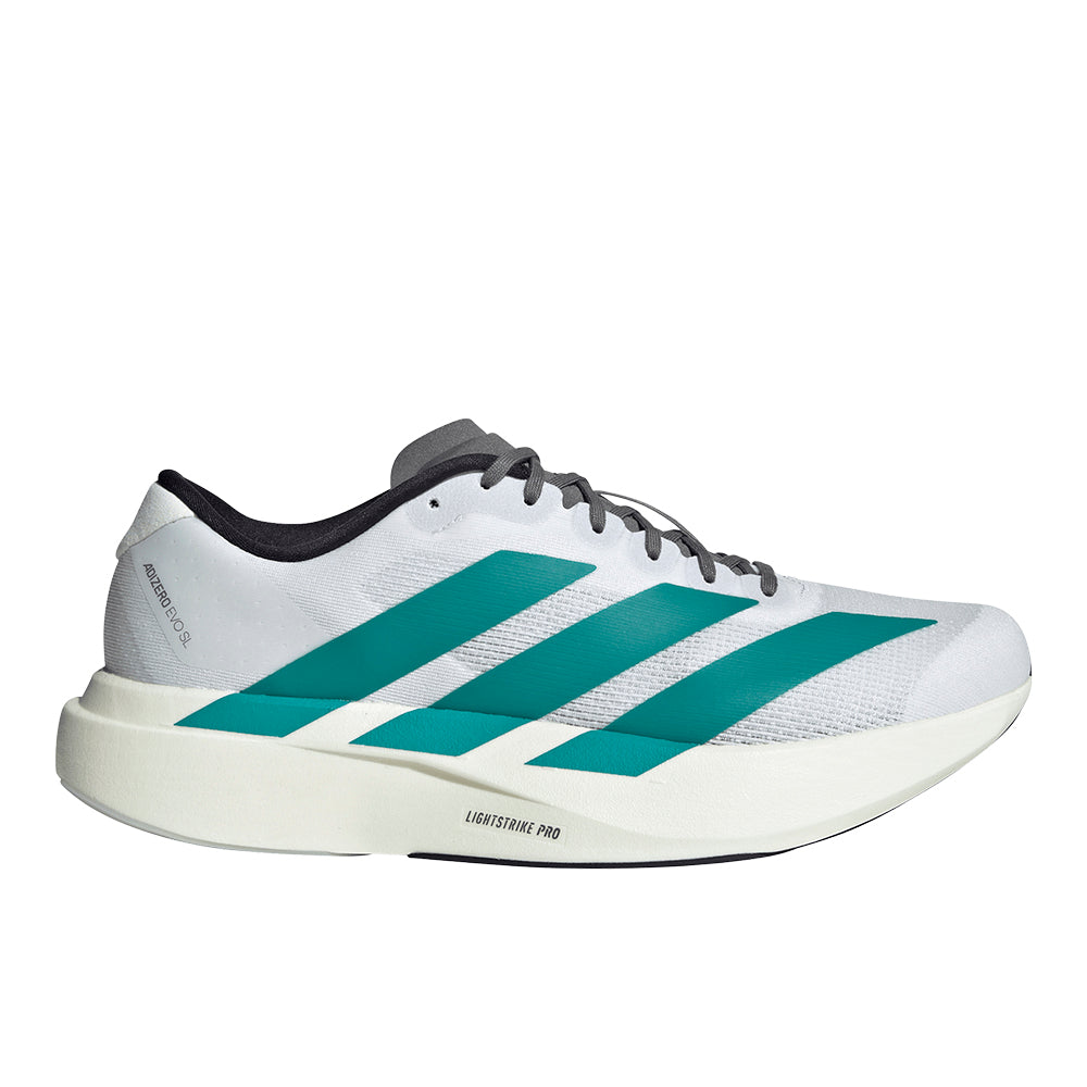 Adizero EVO SL Running Shoes