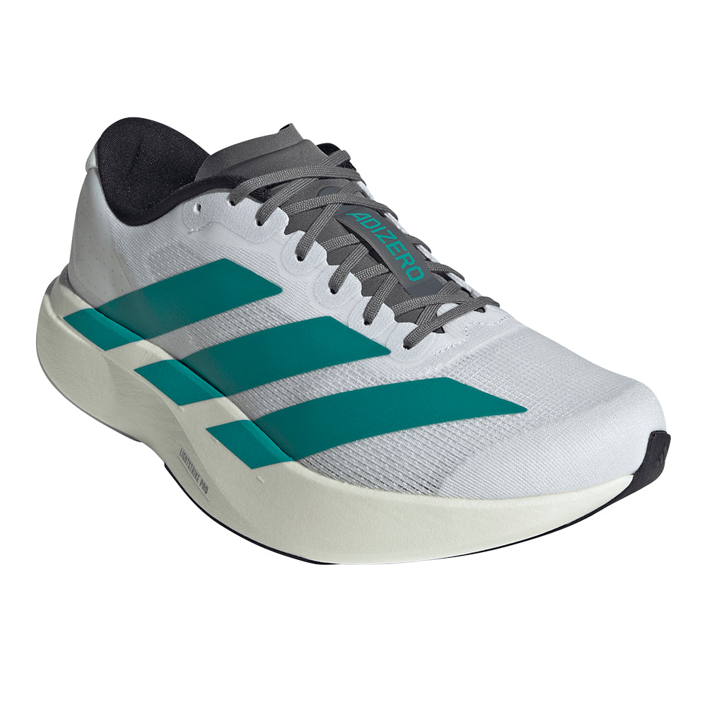 Adizero EVO SL Running Shoes