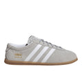 Gazelle Lo Pro Lace Up Sneakers