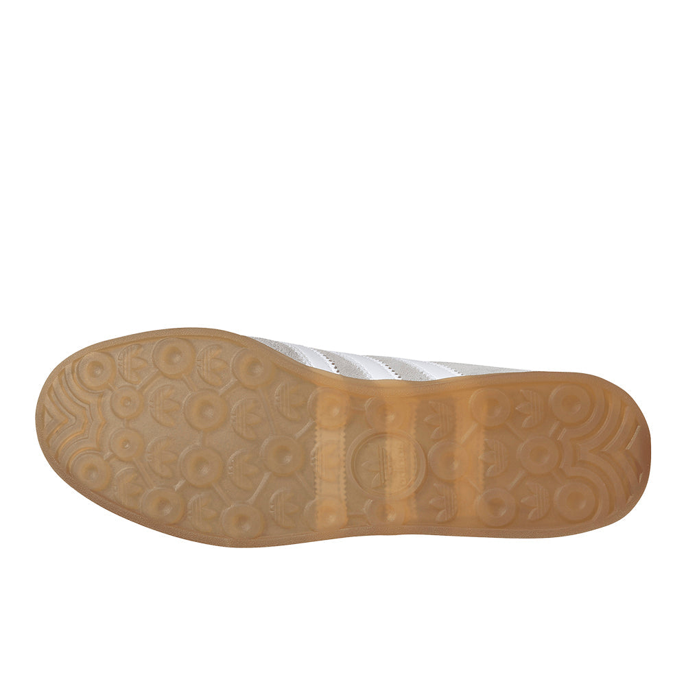 Gazelle Lo Pro Lace Up Sneakers